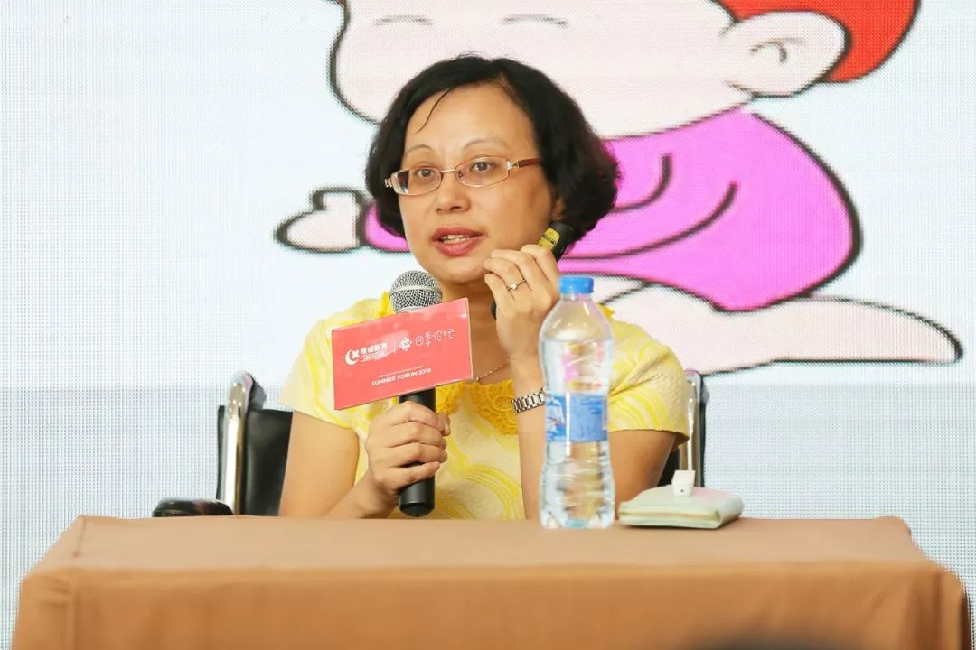 媽媽，我從哪里來(lái)？專家推薦父母如是回答。